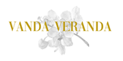 Vanda Veranda logo