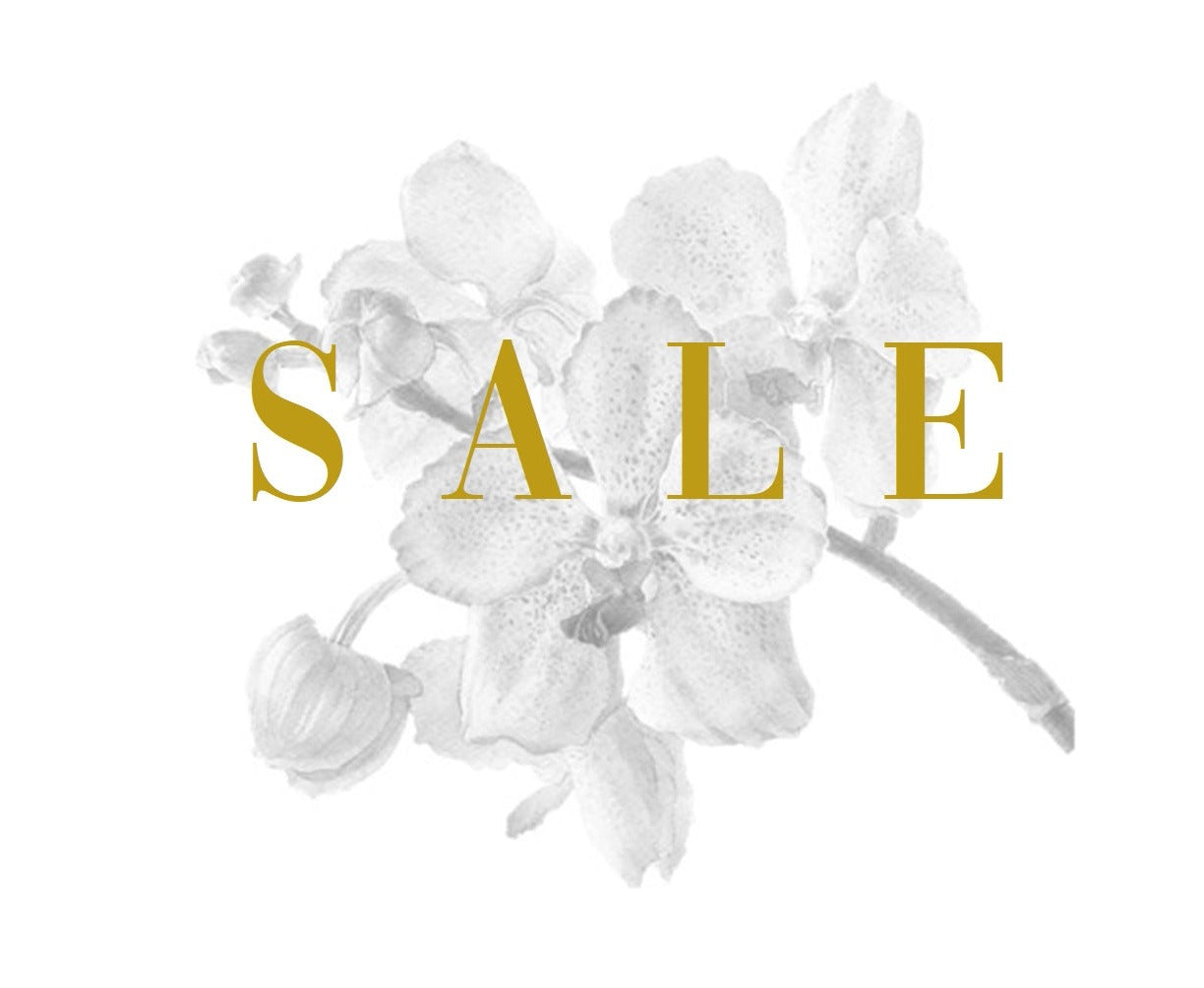 SALE Misfits & Imperfects