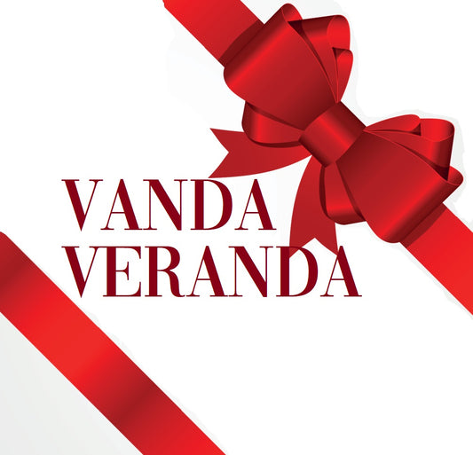 Share your love of orchids. Send a gift card. Buy online on Vanda Veranda. Some of the most beautiful orchids available to buy online.